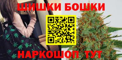скорость Лесосибирск