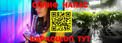 гидропоника Ликино-Дулёво