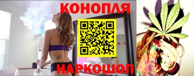 скорость Лесосибирск